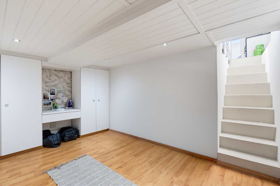 3 Bedroom Property for Sale in Walmer Estate Western Cape